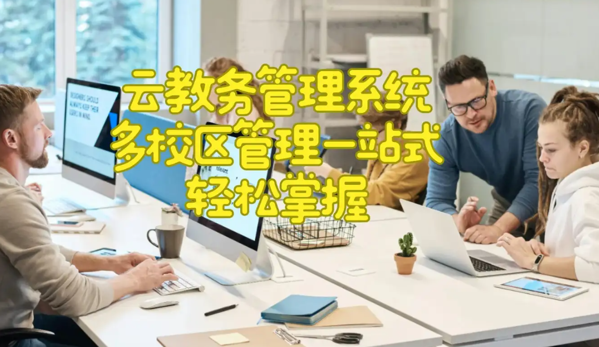 靜思美頁