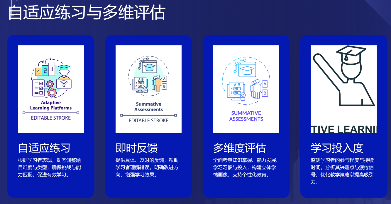 靜思美頁