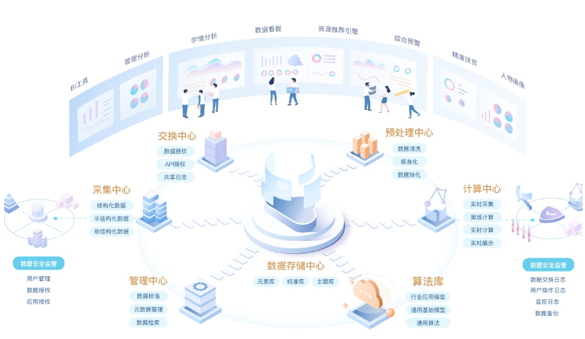 靜思美頁