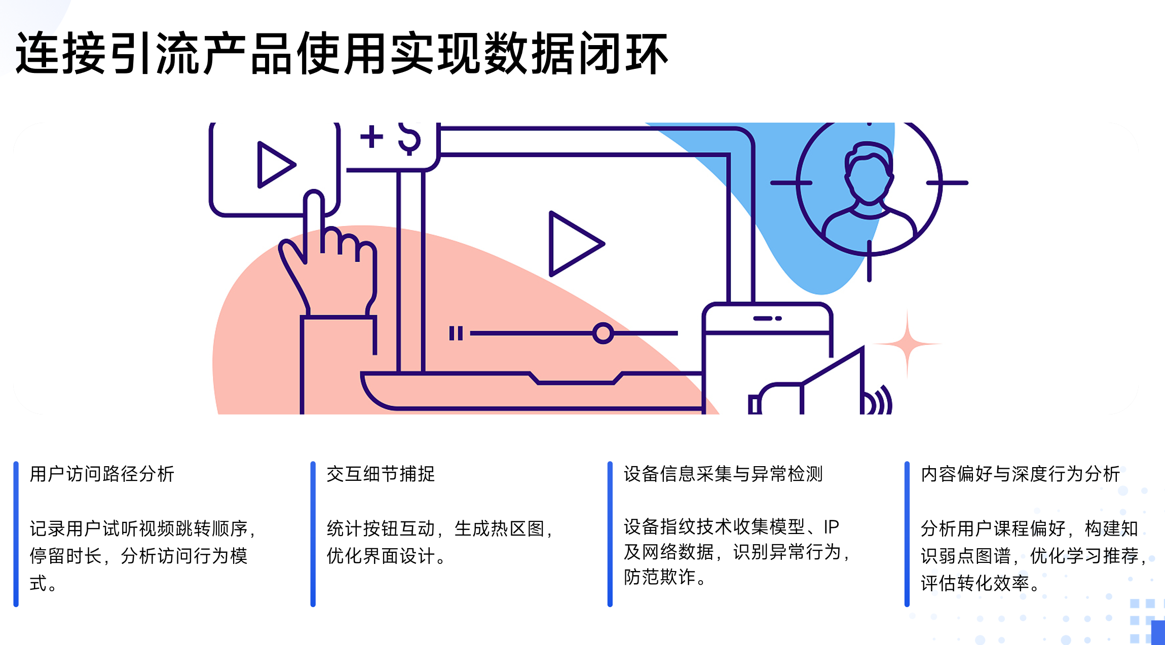 靜思美頁