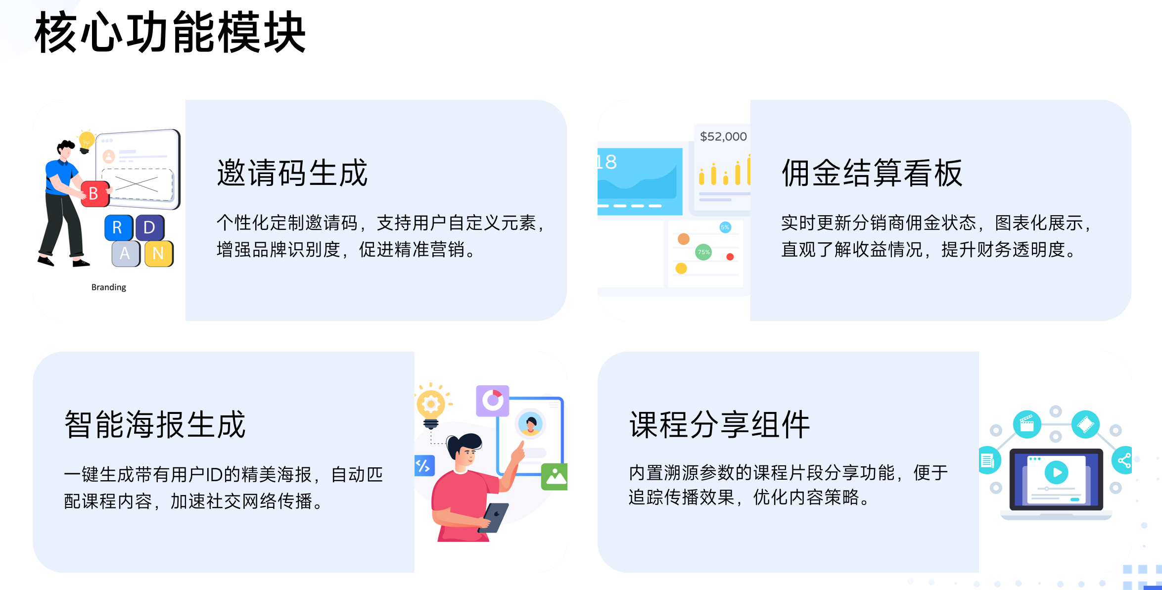 靜思美頁